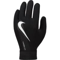 Nike Feldspielerhandschuhe Therma-FIT Academy Gloves DQ6071