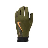 Nike Feldspielerhandschuhe Therma-FIT Academy Gloves DQ6071