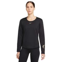 Nike Damen Langarmshirt Therma-FIT One Long-Sleeve Top DQ6178
