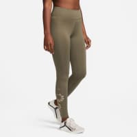 Nike Damen Tights Therma-FIT One DQ6186