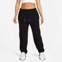 Nike Damen Trainingshose Therma-FIT Pants DQ6261