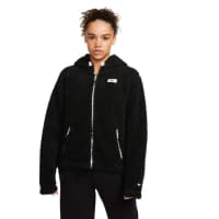 Nike Damen Kapuzenjacke Therma-FIT FZ Hoodie DQ6268