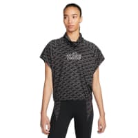 Nike Damen T-Shirt Dri-FIT Icon Clash DQ6390