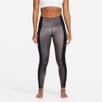 Nike Damen Yoga 7/8 Tight Dri-FIT DQ6427