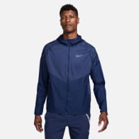 Nike Herren Laufjacke Run Division Miler Flash DQ6487