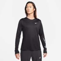 Nike Herren Laufoberteil Dri-FIT Miler DQ6493