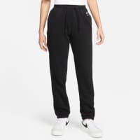 Nike Damen Trainingshose Mid-Rise Fleece Joggers DQ6563