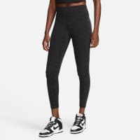 Nike Damen Leggings Air High-Waisted Leggings DQ6573