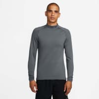 Nike Herren Pro Warm Trainingstop DQ6607