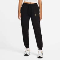 Nike Damen Trainingshose Sportswear Club Fleece Logo Joggers DQ6767