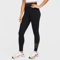 Nike Damen Leggings High-Rise DQ6802