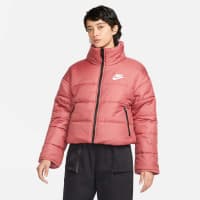 Nike Damen Jacke Therma-FIT Repel Reversible Jacket DQ6863