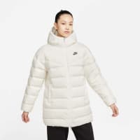 Nike Damen Daunenjacke Storm-FIT Windrunner DQ6873