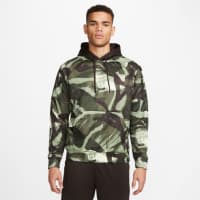 Nike Herren Kapuzenpullover Therma-FIT DQ6949