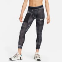 Nike Herren Tight Camo DQ8363