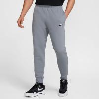 Nike Herren Trainingshose Nike Sportswear Club Men s Fle DQ8385