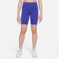 Nike Kinder Shorts Dri-FIT One DQ8832