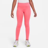 Nike Mädchen Tights Dri-FIT One DQ8836