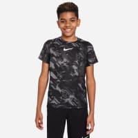Nike Kinder T-Shirts Pro Dri-FIT DQ9074