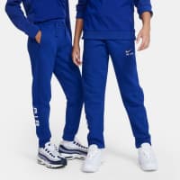 Nike Kinder Sweathose Nike Air Pant DQ9106