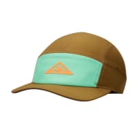 Nike Kappe Dri-FIT AW84 Trail Running Cap DR0469
