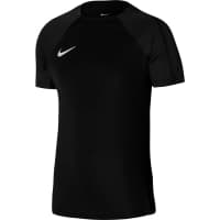 Nike Herren Trikot Dri-FIT Strike 3 Jersey DR0889