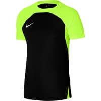 Nike Herren Trikot Dri-FIT Strike 3 Jersey DR0889