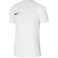 Nike Herren Trikot Dri-FIT Strike 3 Jersey DR0889