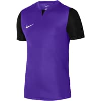 Nike Herren Trikot Dri-FIT Trophy 5 Jersey DR0933