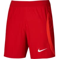 Nike Herren Short Dri-FIT ADV Vapor 4 Shorts DR0952