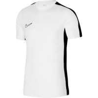 Nike Herren Trainingsshirt Dri-FIT Academy 23 Top DR1336