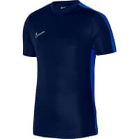 Nike Kinder Trainingsshirt Dri-FIT Academy 23 Top DR1343