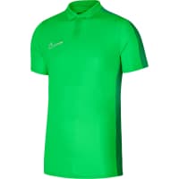 Nike Herren Poloshirt Dri-FIT Academy 23 Polo DR1346