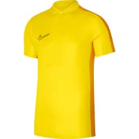 Nike Herren Poloshirt Dri-FIT Academy 23 Polo DR1346