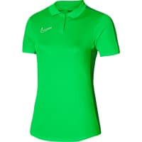 Nike Damen Poloshirt Dri-FIT Academy 23 Polo DR1348