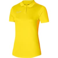 Nike Damen Poloshirt Dri-FIT Academy 23 Polo DR1348