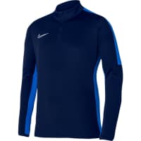 Nike Herren Trainingstop Dri-FIT Academy 23 Drill Top DR1352