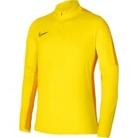 Nike Kinder Trainingstop Dri-FIT Academy 23 Drill Top DR1356