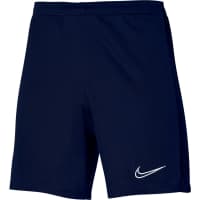 Nike Herren Short Dri-FIT Academy 23 Shorts DR1360