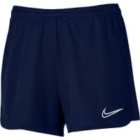 Nike Damen Short Dri-FIT Academy 23 Shorts DR1362