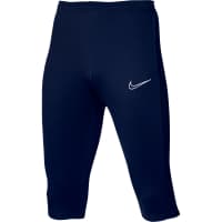 Nike Herren Trainingshose Dri-FIT Academy 23 3/4 Pants DR1365