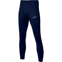 Nike Herren Trainingshose Dri-FIT Academy 23 Knit Pants DR1666