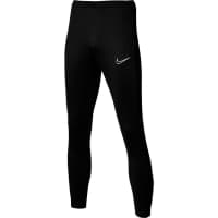 Nike Kinder Trainingshose Dri-FIT Academy 23 Knit Pants DR1676