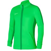Nike Herren Trainingsjacke Dri-FIT Academy 23 Track Jacket DR1681