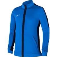 Nike Herren Trainingsjacke Dri-FIT Academy 23 Track Jacket DR1681
