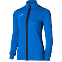 Nike Damen Trainingsjacke Dri-FIT Academy 23 Track Jacket DR1686