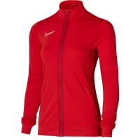 Nike Damen Trainingsjacke Dri-FIT Academy 23 Track Jacket DR1686
