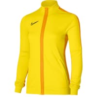 Nike Damen Trainingsjacke Dri-FIT Academy 23 Track Jacket DR1686