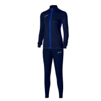 Nike Damen Trainingsanzug Academy 23 Track Jacket DR1686+DR1671