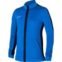 Nike Kinder Trainingsjacke Dri-FIT Academy 23 Track Jacket DR1695